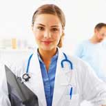 Master of Medicine (Pharmaceutical and Medical Device Development ...