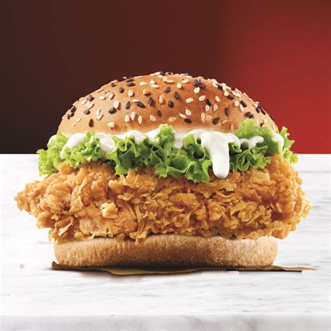 KFC Hulimavu, Bengaluru | Fried Chicken, Chicken Wings & Burgers Near me