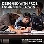 Logitech G PRO X 60 Wireless Gaming Mechanical Keyboard, Black (920 ...