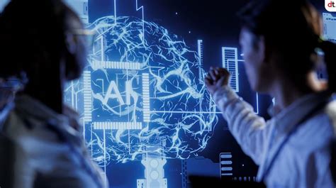 Gartner Says Outcome-Focused AI Workflows Will Replace Assistive AI by 2028
