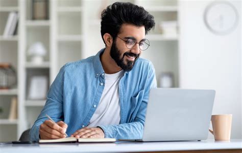 Image result for MBA Core Courses