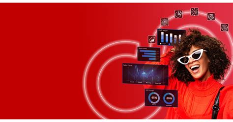 Centric Software Launches Enhanced Pricing & Inventory Capabilities to ...