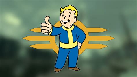 10 Fallout 3 locations that will be even better in the remaster