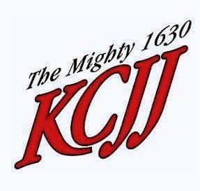 1630 KCJJ - Federal judge in Minnesota issues blistering... | Facebook