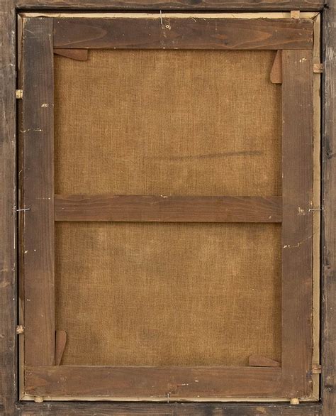 Ritratto di gentiluomo con lettera | Bertolami Fine Art | ArsValue.com