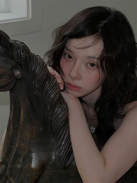 Free AI Chat with บุษ...., .. Free & Unfiltered AI Chat with Character ...