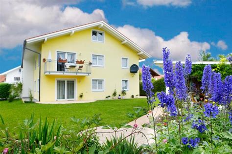 Ferienwohnung am Forggensee -Bergmann, Füssen (preços atualizados para ...