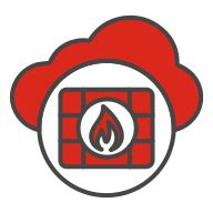 FortiGate Status. Check if FortiGate is down or having an outage ...
