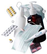 Nescafe Rtd Mocha Pet (12*210ml) Price in Pakistan - Uses, Dosage, Side ...