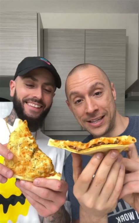 Italian lasagna hack for a quick and delicious homemade meal