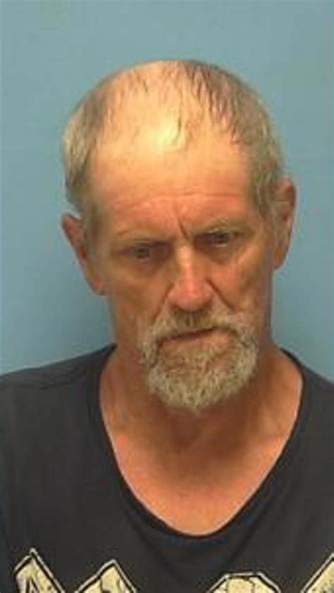 Orange County grand jury indicts 62-year-old Vidor man on child sex ...