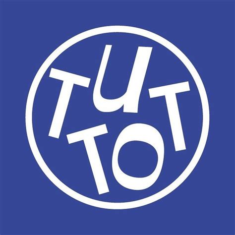 Cafe Server Jobs at Tutto, | Glints
