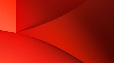 TPM Continuous Improvement Leader | South Boston, United States of ...