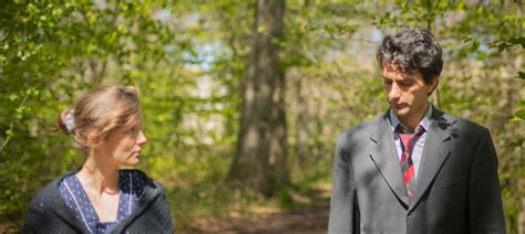 "Onze pijn is onze kracht"