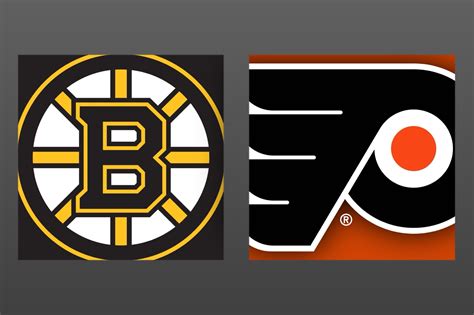 Flyers Game 77: Lines, Notes, & How to Watch vs. Bruins - Philly Hockey Now