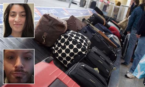 Terrifying Instagram message creeps send teenagers to lure them into ...