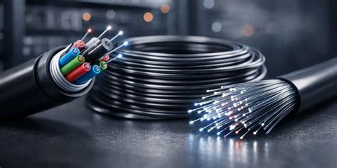 TDI Infratech Invests Rs 7,500 Million in Ludhiana Township