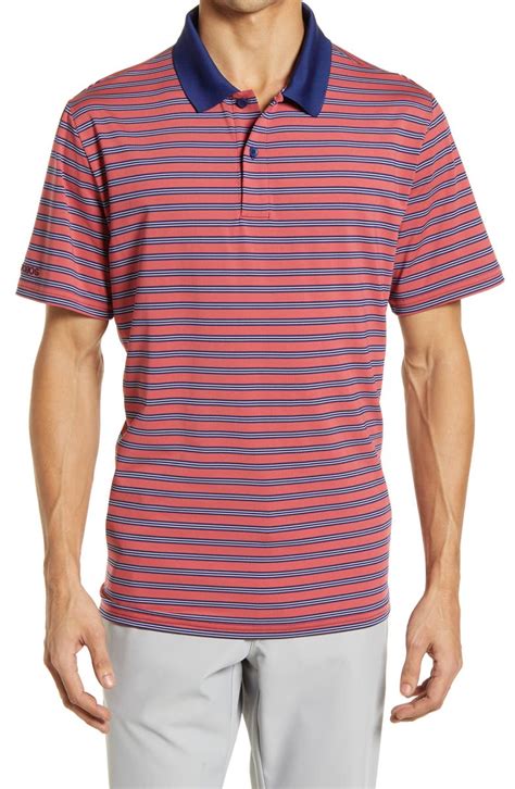 Bonobos Performance Polo | Nordstromrack