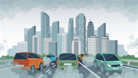 Revised GRAP For Delhi-NCR: New Rules For Diesel Vehicles, Inter-State ...