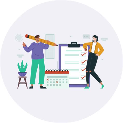 Image result for Assessment Overview