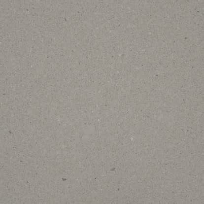 Bänkskiva INR Wave med 2 Tvättställ utan hål för Blandare Färg: Raw ...