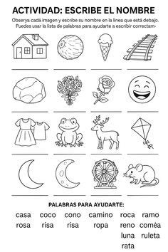 Pin auf Guardado rápido