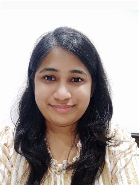 Medimax Polyclinic & Diagnostic Centre