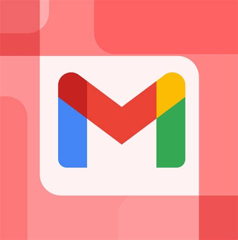 The best Apple Watch for 2026: which model is right for you? | The Verge