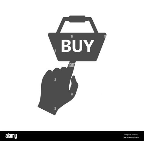 Press basket Black and White Stock Photos & Images - Alamy