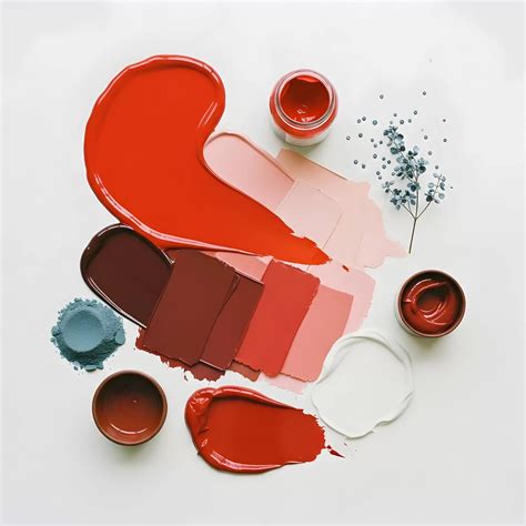 Blue's Cooling Properties · Theme