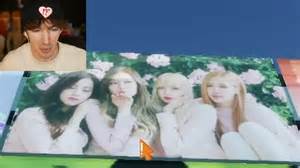 Will Roblox ban this or is it actually allowed