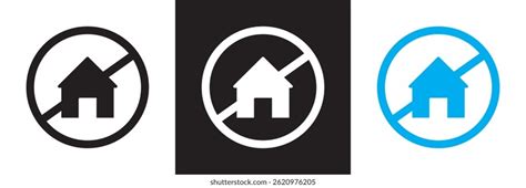 Homeless Helping: Über 17 Tausend lizenzfreie lizenzierbare ...