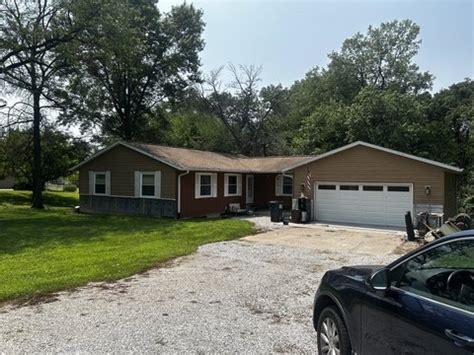 Homes for Sale near Walcott Intermediate School - Walcott, IA Real ...