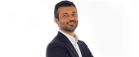 Inovação defensiva vs inovação ofensiva: por que a Europa chega tarde à ...