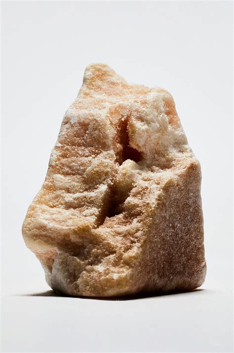 Duo Set 001 | LOEWE Perfumes