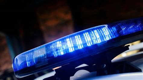 USF shooting reports: University of Florida issues alert after reports ...