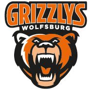 Fischerhut I Grizzlys Wolfsburg Onlineshop