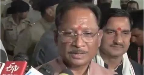 Freedom of Religion Bill 2026 passed to curb illegal conversions ...