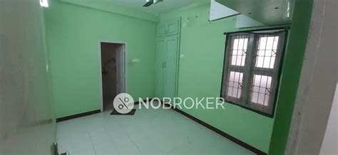 Flats for Sale in Anmol Shrusti Crest Chennai | Apartments in Anmol ...