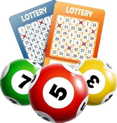 top lottery sites in india - ₹800 special bonus tips