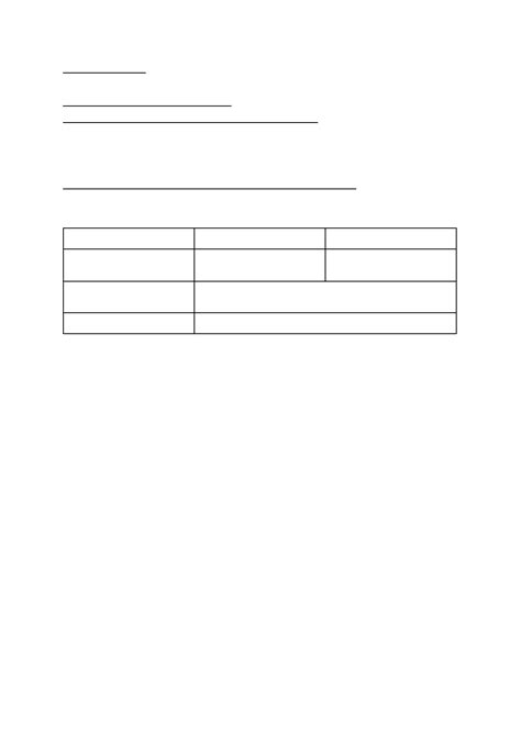 Financial Accounting 101: Understanding Financial Reporting Framework ...