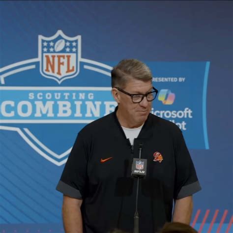 Sonny Styles is the Buccaneers' dream pick, but here are 3 exciting ...