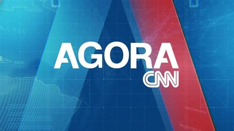 Como o Brasil encara o jogo contra a Noruega | Glasp