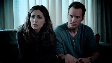 Megvan a Démonok között harmadik részének rendezője