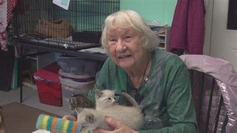 Charity Pierce, woman who lost several hundred pounds on ‘My 600-lb ...