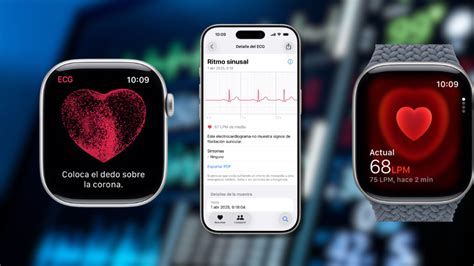 «Un paciente en la UCI no tiene tantos datos como el usuario de un ...