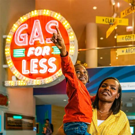 I miglior musei d'arte di Chicago: scopri le meraviglie artistiche ...