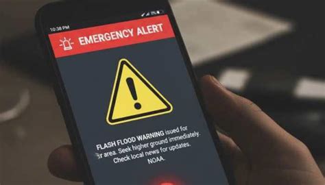Delhi Red Fort Blast: How To Turn On Emergency Alerts On iPhone And ...
