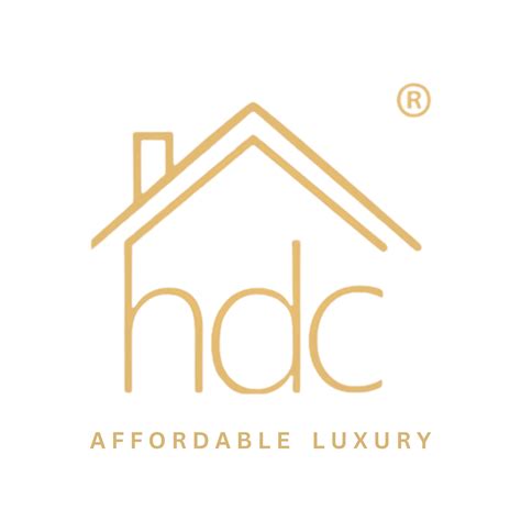 How to Choose the Perfect Pendant Light for Your Home | HDC LIGHTS Gui