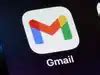 move google photos to another gmail account: Latest News & Videos ...